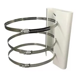 Birddog-BD-A-PMA-Pole-Mount-Adapter-1.jpg?