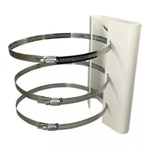 Birddog-BD-A-PMA-Pole-Mount-Adapter-1.jpg?