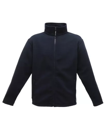 Thor 300 Men's Full Zip Fleece