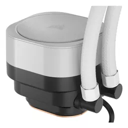 sip2cUwXiEC8XOiqiUH1RA.c-r.jpg?