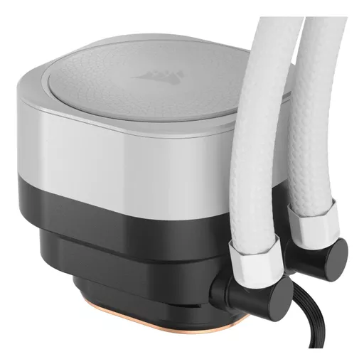 sip2cUwXiEC8XOiqiUH1RA.c-r.jpg?