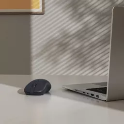 P0m0UVbtO0CAGEa9idSlAQ.c-r.jpg?