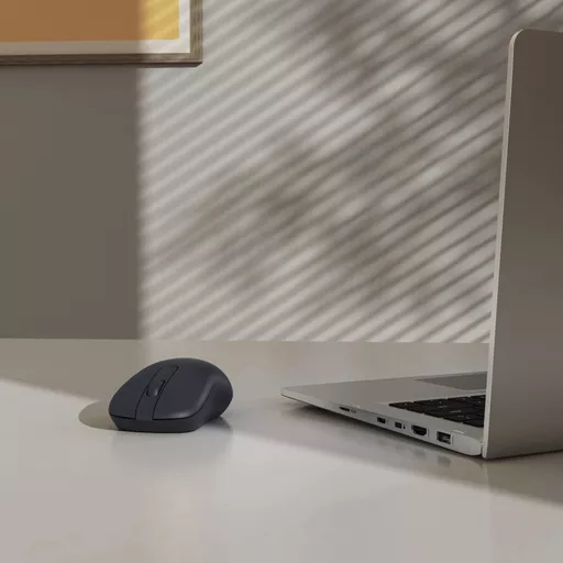 P0m0UVbtO0CAGEa9idSlAQ.c-r.jpg?