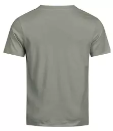 T1450%20SAG%20BACK.jpg?