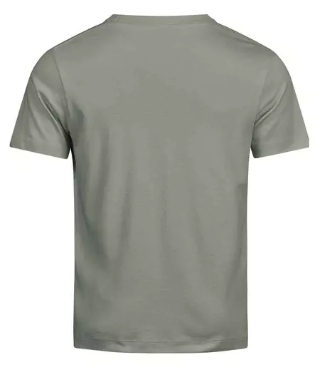 T1450%20SAG%20BACK.jpg?