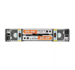 E2BIbrq47EmiUM-ZWfXp0A.c-r.jpg