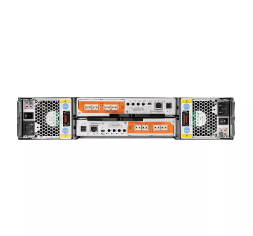 E2BIbrq47EmiUM-ZWfXp0A.c-r.jpg