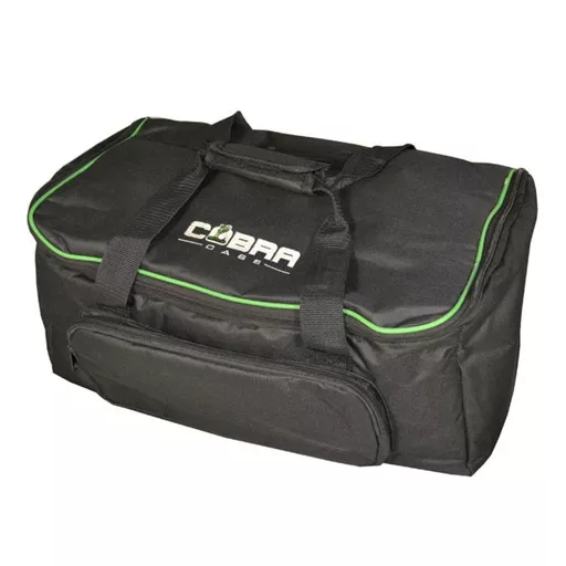 Cobra CC1012 Padded Equipment Bag