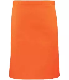 PR151%20ORA%20FRONT.jpg?