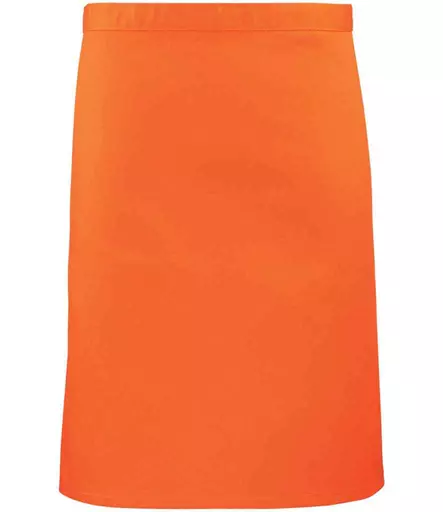 PR151%20ORA%20FRONT.jpg?