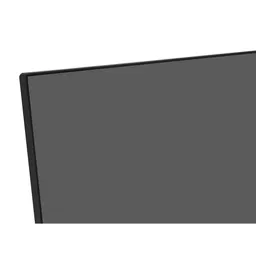 AtYcTa3g5EevdSsQkRO_MQ.c-r.jpg?