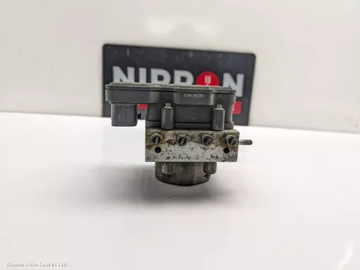 95ea6596-8d1b-44a9-b880-2283d931e82a.jpeg?