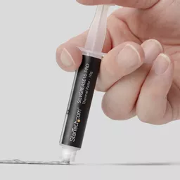 BrBfIfJr1U2E1dLf72Pe3w.c-r.jpg?