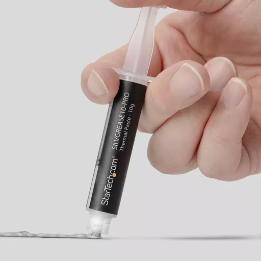 BrBfIfJr1U2E1dLf72Pe3w.c-r.jpg?