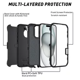 XQI-IP16PM-PMDEF-BLK3 (Copy).png
