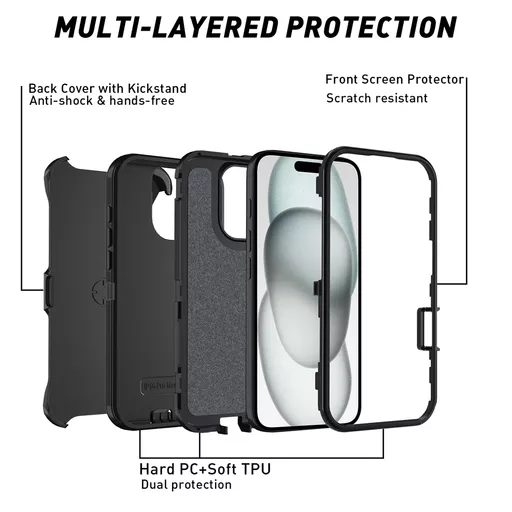 XQI-IP16PM-PMDEF-BLK3 (Copy).png