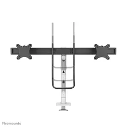 Neomounts-DS75S-950WH2_08.jpg?