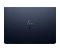 CFYyR9GRj0u9Y2I6GO8M7g.c-r.jpg?