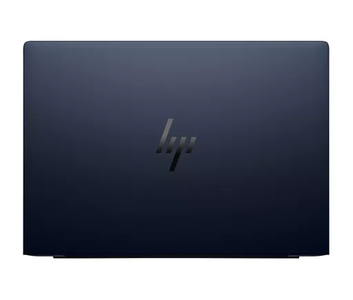 CFYyR9GRj0u9Y2I6GO8M7g.c-r.jpg?