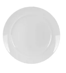 E6961.JPG