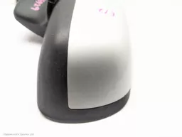 c9285886-1a77-41cd-86cd-b3d5b536464c.jpeg?