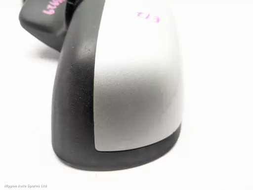 c9285886-1a77-41cd-86cd-b3d5b536464c.jpeg?