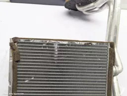 3dbfc940-a801-4aeb-b777-3f3691cdbbd5.jpeg?