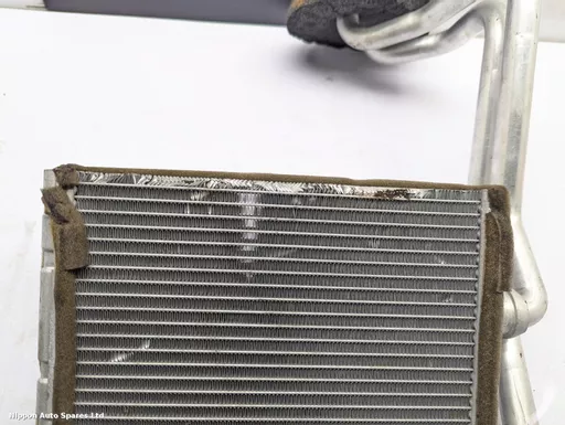 3dbfc940-a801-4aeb-b777-3f3691cdbbd5.jpeg?