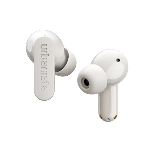 PaloAlto_CloudWhite_002_750x_812a79a2-8cde-49ce-bb4d-360912085128.webp?v=1743772916