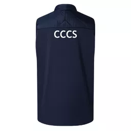 ChristChurchCathedralSchoolStaff_EliteGilet_Back.png
