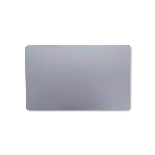 Trackpad (RECLAIMED) (Space Grey) - For Macbook Pro 13" (A2338) (2022)