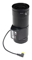 fSU-GcazaEiaiGnHMvtHgQ.c-r.jpg?