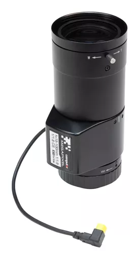 fSU-GcazaEiaiGnHMvtHgQ.c-r.jpg?