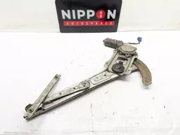 57a1bcdf-45b7-429b-89b8-0218fe05d8e2.jpeg?