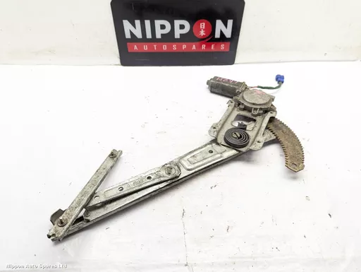 57a1bcdf-45b7-429b-89b8-0218fe05d8e2.jpeg?