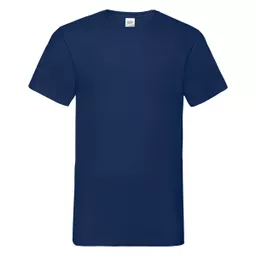 Men's Valueweight V-Neck T-Shirt