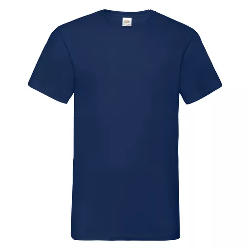 Men's Valueweight V-Neck T-Shirt