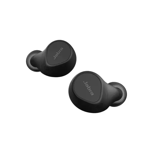 Jabra Evolve2 buds Replacement Earbuds - MS