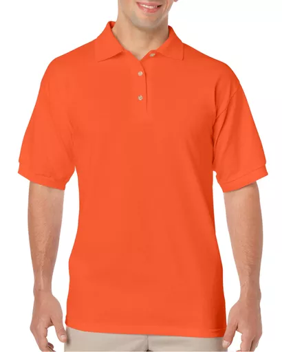DryBlend® Adult Jersey Sport Shirt