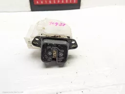 2dd071fe-b06b-4621-89da-af480e07766c.jpeg?