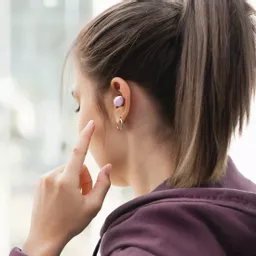 AV5UsvUiKEiL6gYb3I3P8g.c-r.jpg?