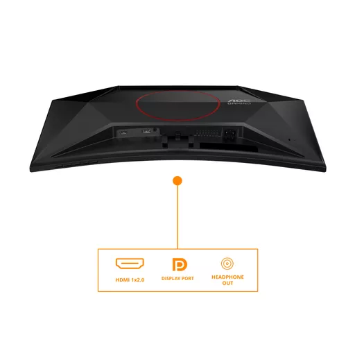 9qXbZCb1tECdRKjTNtPm6w.c-r.jpg?