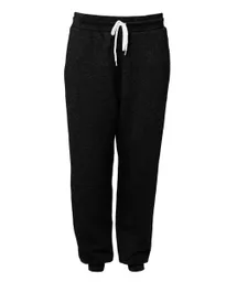 Unisex Jogger Sweatpants