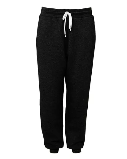 Unisex Jogger Sweatpants