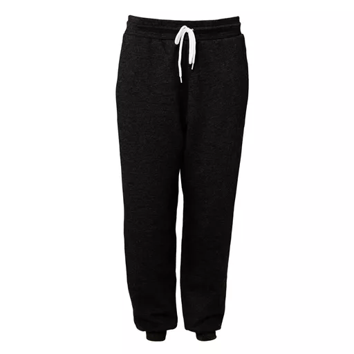 Unisex Jogger Sweatpants