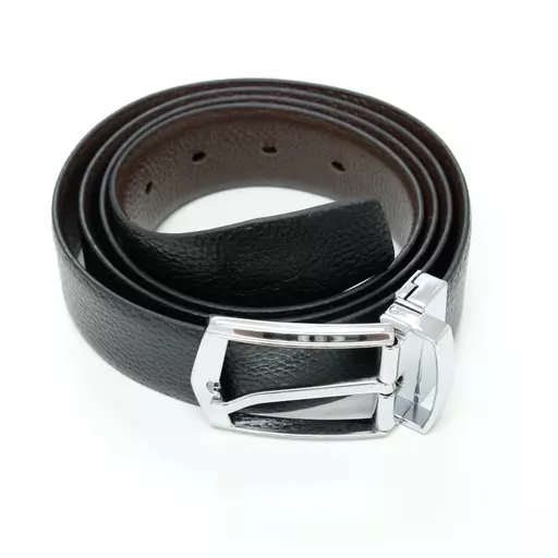 Black and Dark Brown Belt (4).jpg