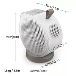 lgI6AMOL60WyhARTeyuYdw.c-r.jpg?