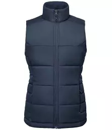 TVX5W%20NAV%20FRONT.jpg?