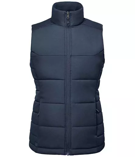 TVX5W%20NAV%20FRONT.jpg?