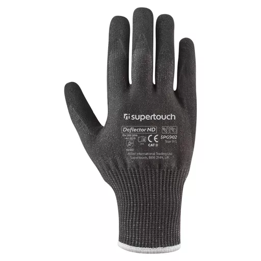 spg902-recycled-deflector-ND-cut-level-d-resistant-gloves-back.png